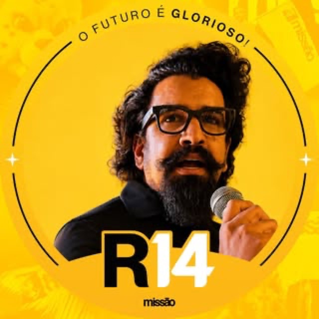 Foto oficial de Rodrigo Correa