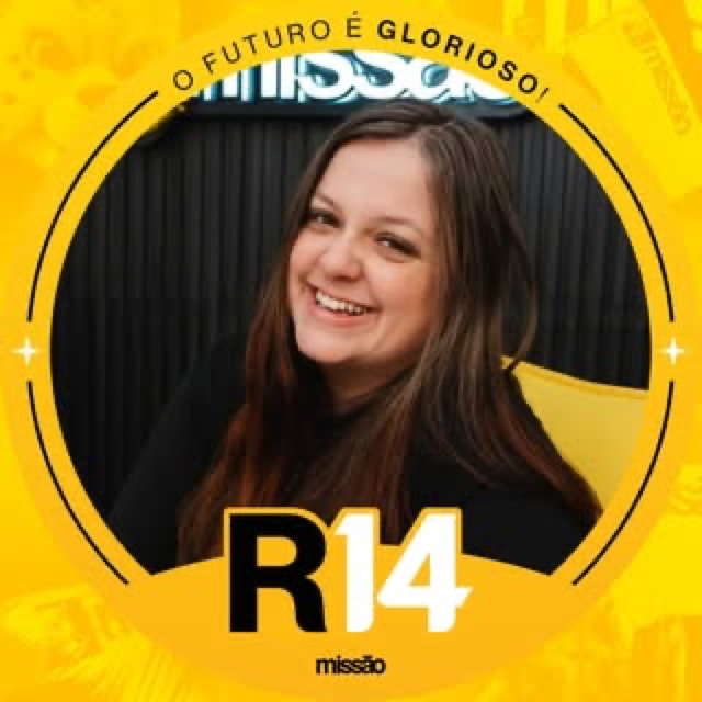 Foto oficial de Anita de Biasi