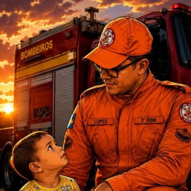 Foto oficial de Radman Gadiel no TSE