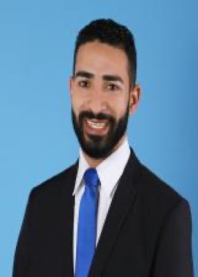 Foto oficial de Jhonata Souza