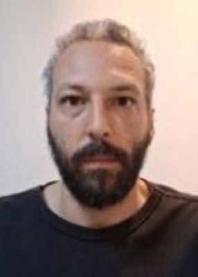 Foto oficial de Angelo Alves