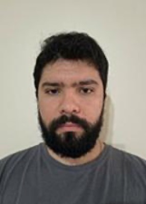 Foto oficial de Francisco Mendonça
