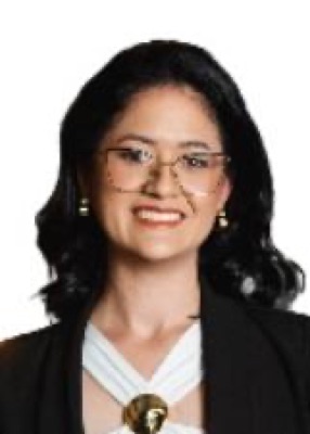 Foto oficial de Prof. This