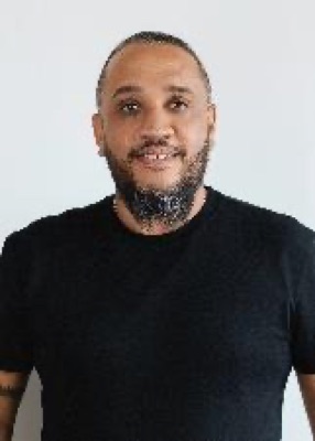 Foto oficial de Paulo di Melo