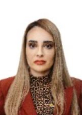Foto oficial de Graci da Faúna Silvestre