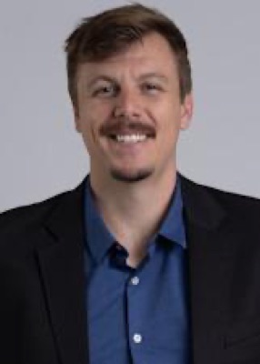 Foto oficial de Helio Secco