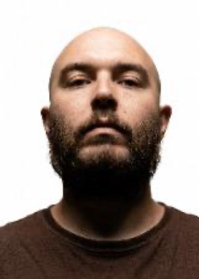Foto oficial de Léo Lamera