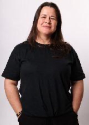 Foto oficial de Teca Ferrari