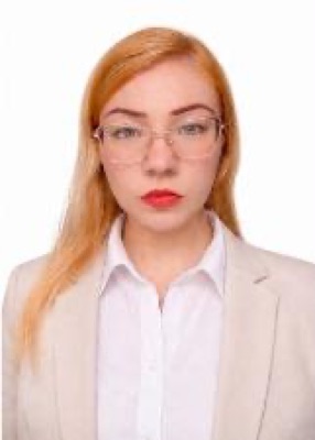 Foto oficial de Elizabete Gonçalves