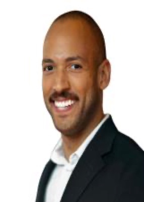 Foto oficial de Gabriel Piauhy Lima da Silva