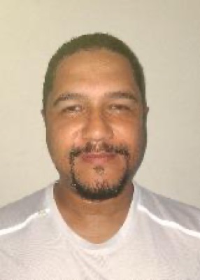 Foto oficial de Engenheiro Isaac