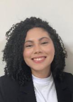 Foto oficial de Emanuelle